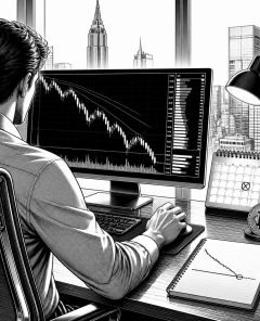 ai-strategy-mstr-fed-bitcoin-dilution-65