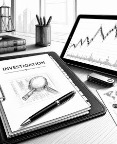 ai-strategy-rosen-strc-bitcoin-treasury-probe