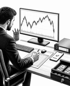 ai-strategy-strc-bitcoin-dividends