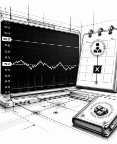 ai-strategy-strc-dividend-reset