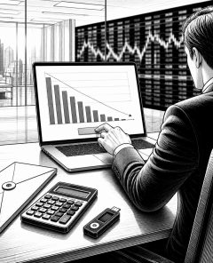 ai-strategy-strc-dividende-bitcoin-treasury