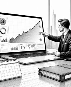 ai-strategy-usd-reserve-bitcoin