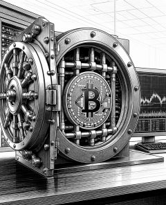 ai-strategy-vs-coinbase-bitcoin-proxy