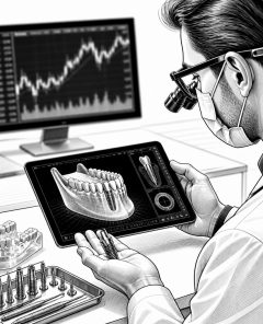 ai-straumann-quartalszahlen-dental