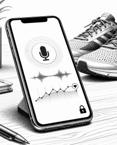 ai-strava-claude-training-voice-mcp