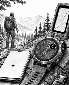 ai-strava-wandern-offline-navigation-apple-watch