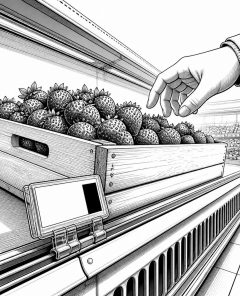 ai-strawberries-saisonpreise-supermarkt