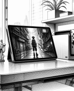 ai-stray-switch2-4k-mouse-controls