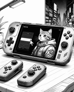 ai-stray-switch2-upgrade-4k-joycon-mouse