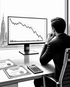 ai-strc-preferred-stock-record-low