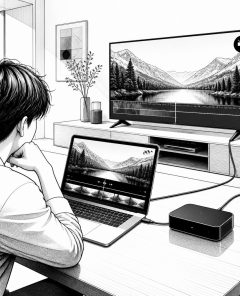 ai-streaming-3sat-marder-livestream-mediathek