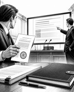 ai-streaming-antitrust-letter