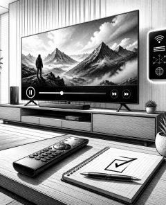 ai-streaming-ard-mediathek-gratis