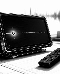 ai-streaming-epg-rights