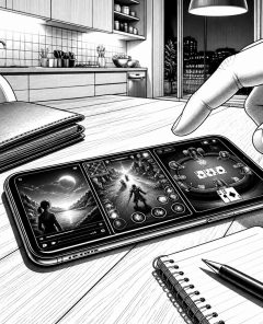 ai-streaming-gaming-casino-orientierung
