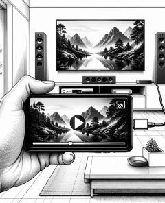 ai-streaming-joyn-livestream-session