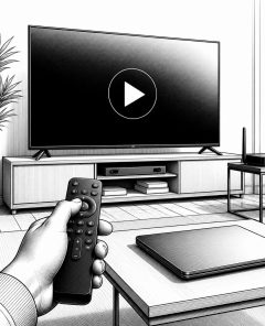 ai-streaming-joyn-zamunda-2
