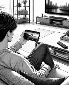 ai-streaming-live-tv-joyn-kabel-eins