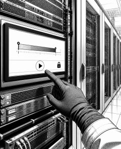 ai-streaming-lizenzfenster-mediathek