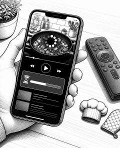 ai-streaming-mediatek-lizenzcheck