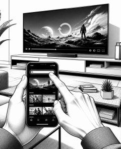 ai-streaming-mediathek-joyn-rechte-check