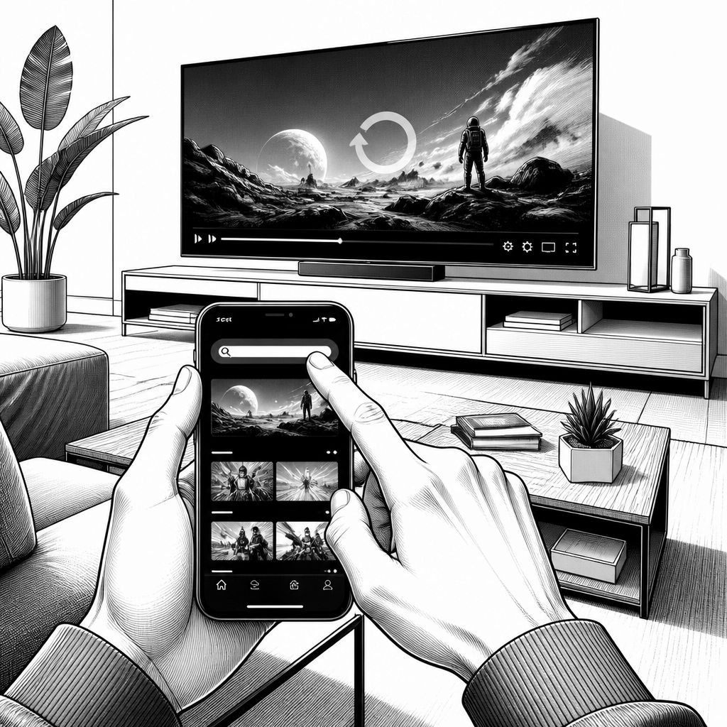 „Galileo“: Warum die Wiederholung nach dem TV-Termin oft ausbleibt und wie man die Mediathek-Logik prüft „Galileo“: Warum die Wiederholung nach dem TV-Termin oft ausbleibt und wie man die Mediathek-Logik prüft