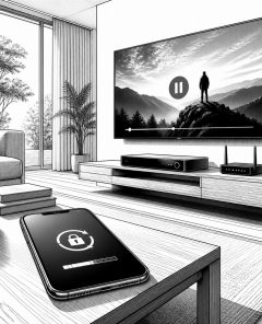 ai-streaming-mediathek-lizenzrechte-expanse