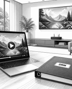 ai-streaming-mediathek-rechte-drm-evan-allemaechtig