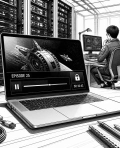 ai-streaming-mediathek-rechte-lock