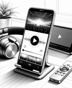 ai-streaming-mediathek-zdf-neo