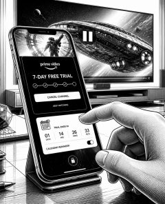 ai-streaming-mgm-trial-timing