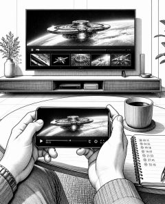 ai-streaming-muell-dilemma-livestream