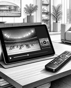 ai-streaming-radsport-cycling-show