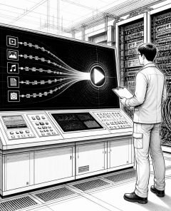 ai-streaming-recommendation-pipeline-2026