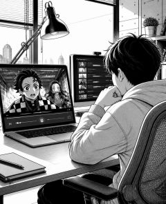 ai-streaming-taylors-welt-der-tiere