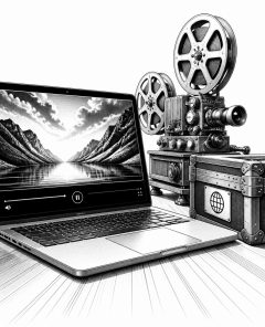 ai-streaming-todesmelodie-arte