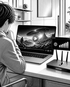 ai-streaming-trailer-delivery