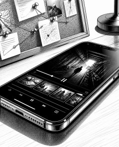 ai-streaming-truecrime-privacy-drm