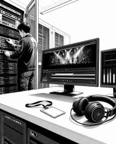 ai-streaming-videoplayer-livestream-2026