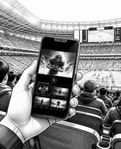 ai-streaming-wm-duel-juni-2026