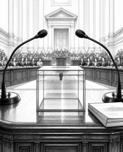 ai-streitkultur-demokratie-idee-wettstreit