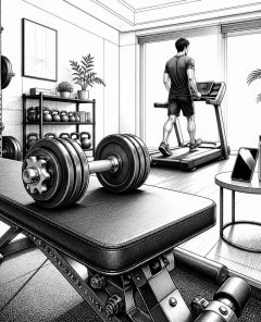 ai-strength-longevity-sweetspot