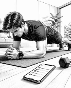 ai-strength-training-90-minuten