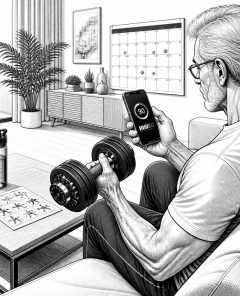 ai-strength-training-dementia