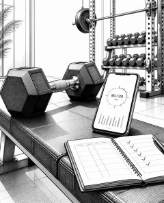 ai-strength-training-longevity-90-120