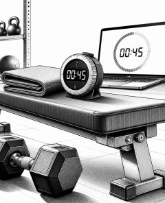 ai-strength-training-mortality-timer