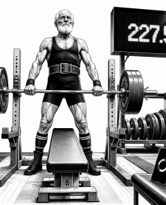 ai-strength-training-seniors-urban-sport