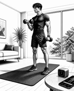 ai-strength-training-two-sessions-week