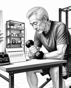 ai-strength-training-weekly-90-minutes