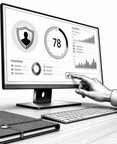 ai-stress-bgm-dashboard-privacy